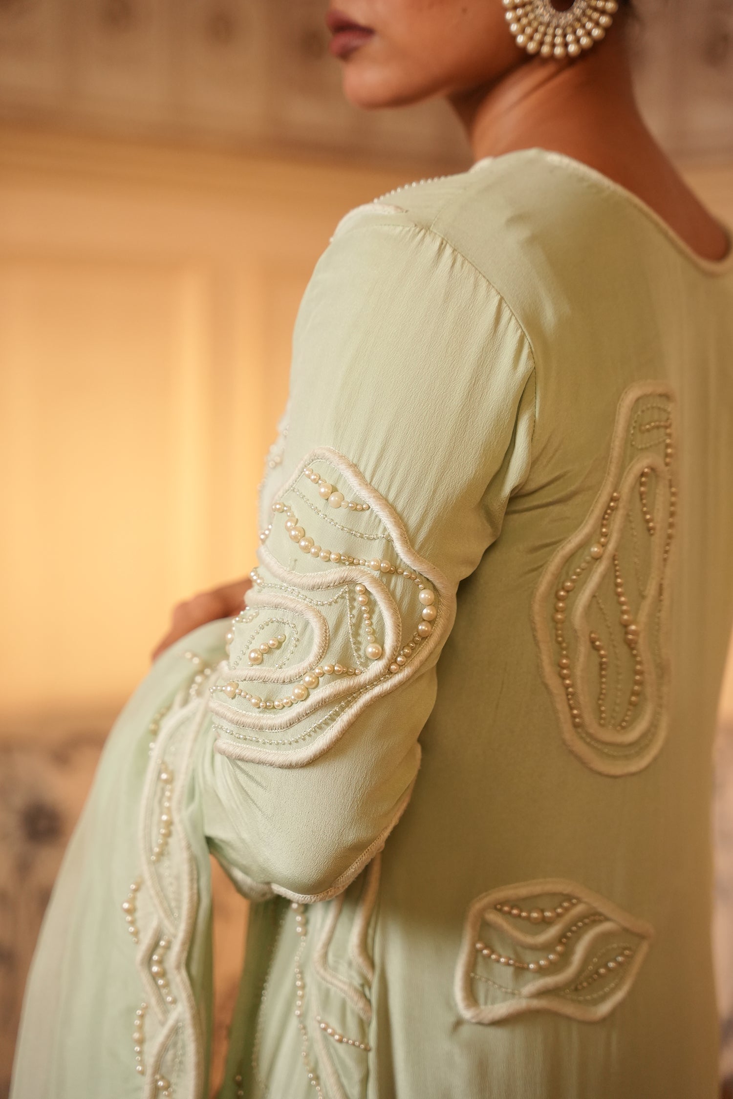 TT Kurta Set Wth Duppatta