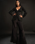 SOPHISTICATED SILK