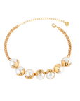 Dune Choker