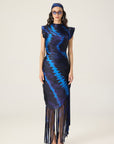IMOGEN DRESS
