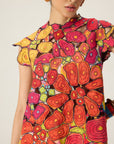 ESTHER DRESS