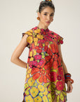 ESTHER DRESS