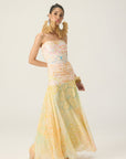 JOSIE DRESS