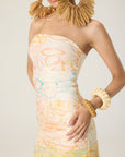 JOSIE DRESS