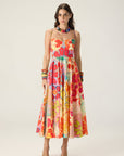 MARILYN DRESS