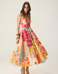 MARILYN DRESS
