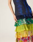 DALLAS DRESS