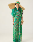 SASHA KAFTAN