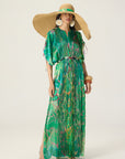 SASHA KAFTAN