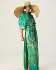 SASHA KAFTAN