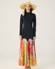 MAEVA DRESS