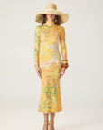 RENATA DRESS