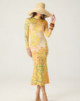 RENATA DRESS