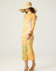 RENATA DRESS