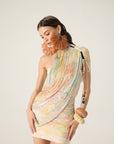 DELLA DRESS