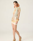 DELLA DRESS