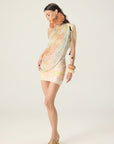DELLA DRESS