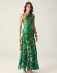 ALLY DRESS