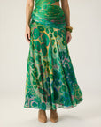 ALLY DRESS