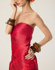 ADELITA DRESS
