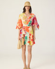 SELIA DRESS