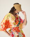 SELIA DRESS