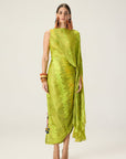 KATHY DRESS