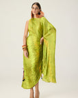 KATHY DRESS