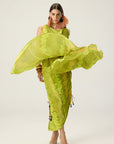 KATHY DRESS