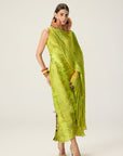 KATHY DRESS