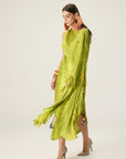 KATHY DRESS