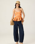 PENI BLOUSE