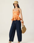 PENI BLOUSE