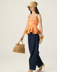 PENI BLOUSE