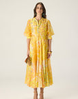 SONAM DRESS