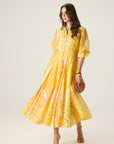 SONAM DRESS