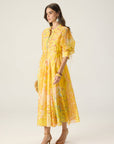 SONAM DRESS