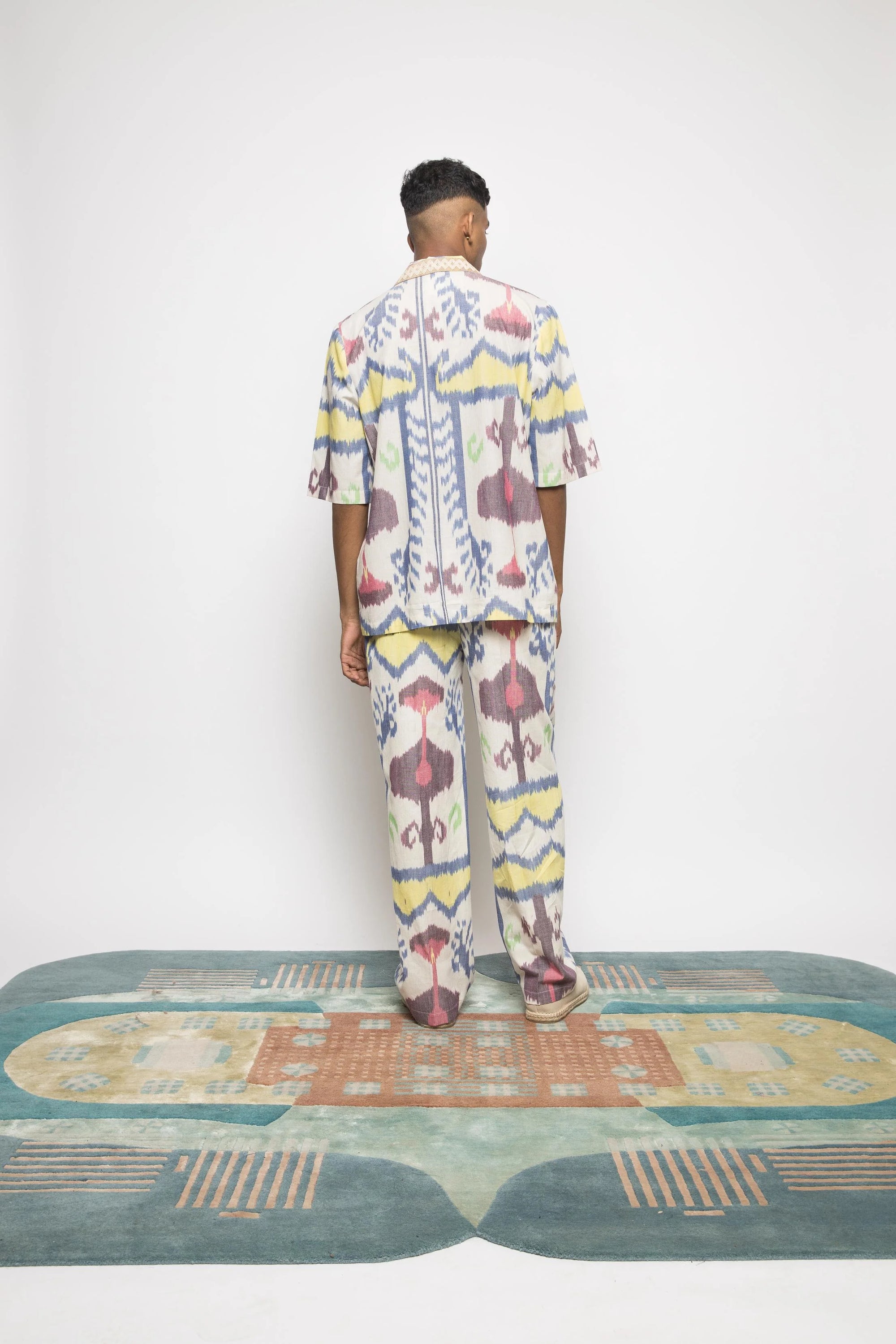 URBAN JAMMIES