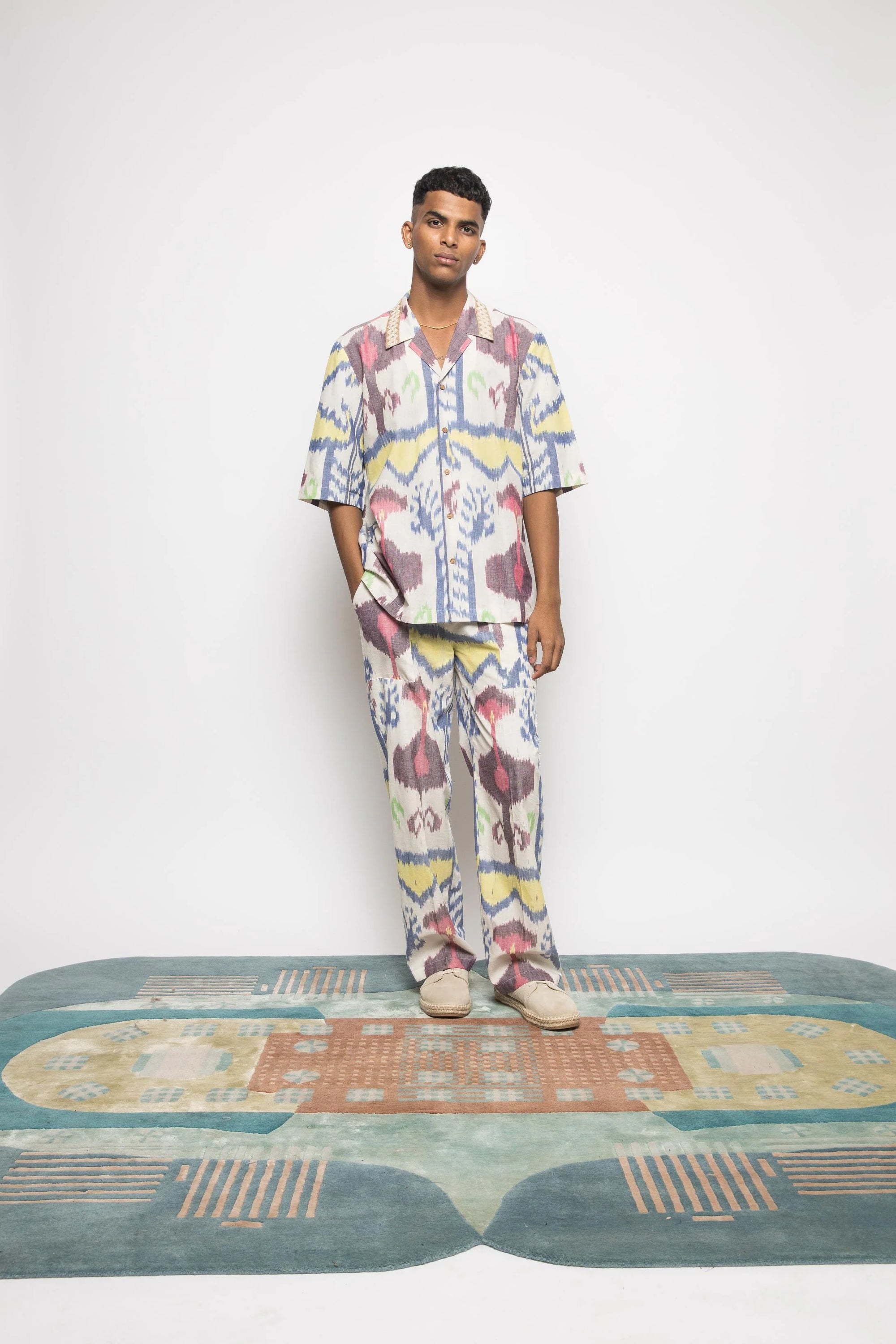 URBAN JAMMIES