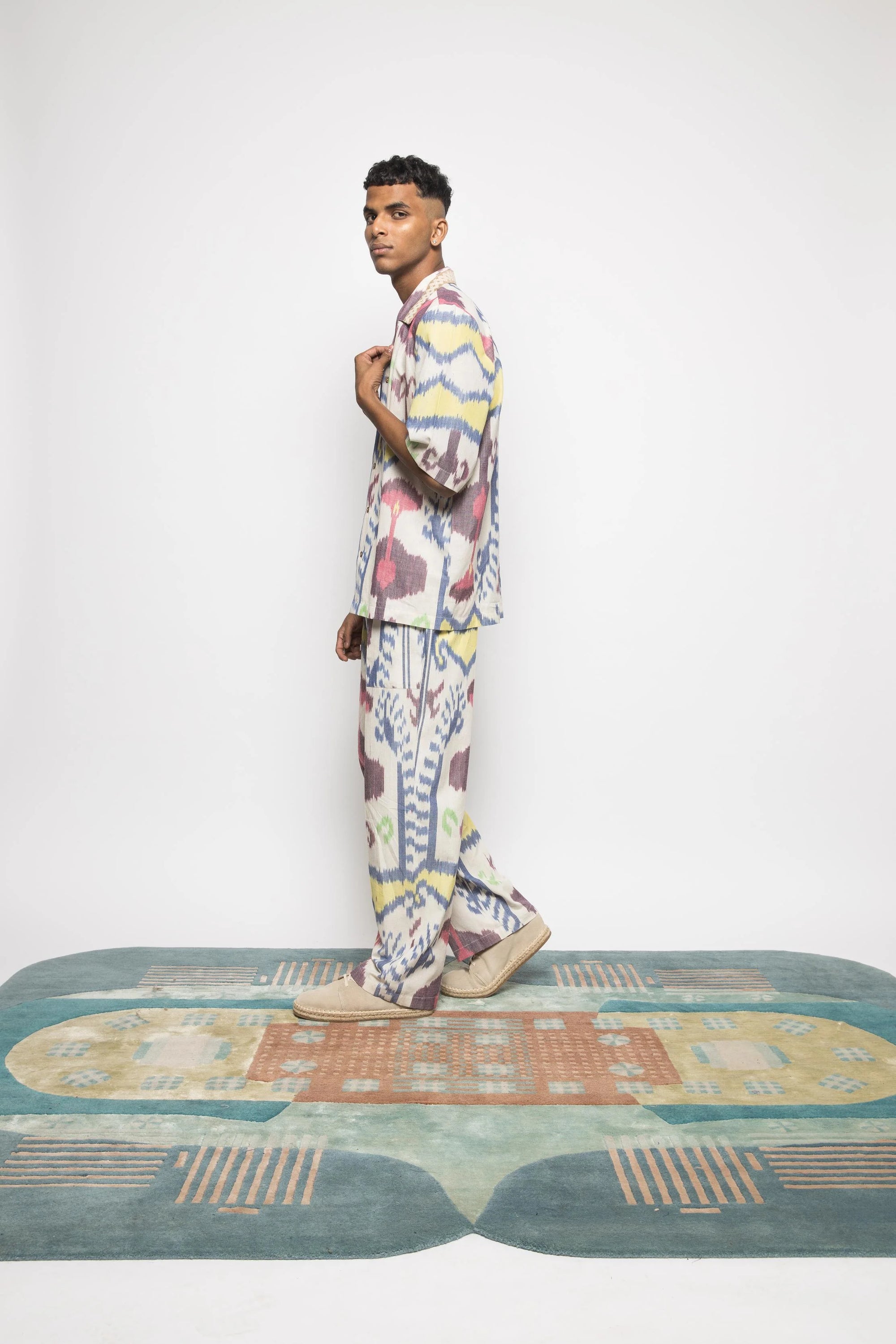 URBAN JAMMIES