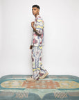 URBAN JAMMIES