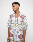 THE BREAKFAST SHIRT