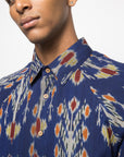 THE ROYAL RAGLAN