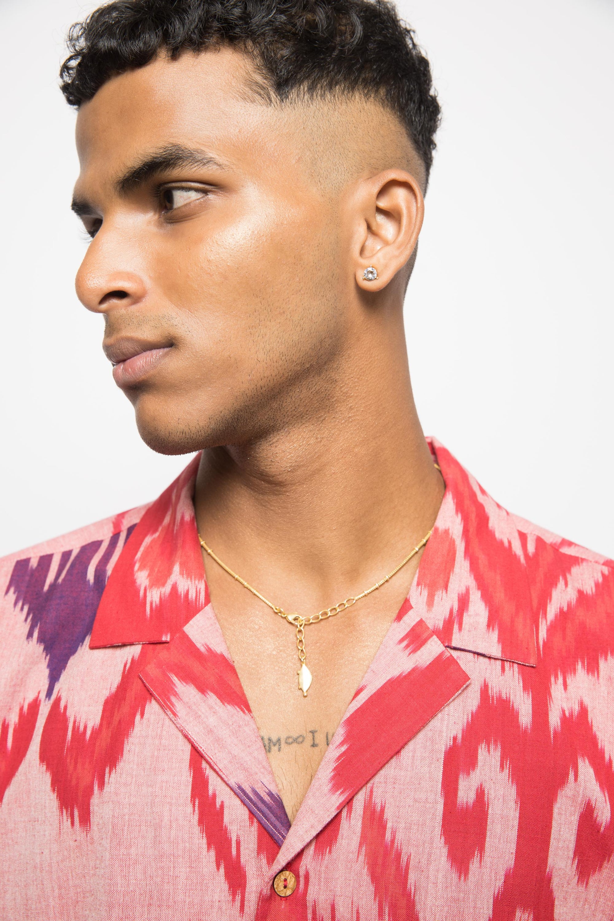 HAKUNA MATATA SHIRT