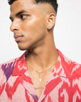 HAKUNA MATATA SHIRT