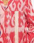 HAKUNA MATATA SHIRT