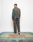 URBAN JAMMIES
