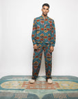 URBAN JAMMIES