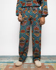 URBAN JAMMIES