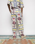 URBAN JAMMIES